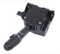 Interruttore Colonna Sterzo Compatibile Con DODGE Per DAKOTA 1991-2000 5269378 Auto Indicatori Di Direzione Tergicristallo Interruttore Multifunzione 4443943 4443944 4728424 4728871 5269377
