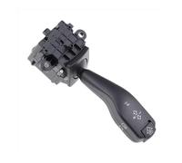 Interruttore Colonna Sterzo Compatibile Con E38 1993-2001 Per E53 1998-2006 Per E85 2002-2008 Riparazione Dell'interruttore Tergicristallo Dell'indicatore Direzione Piantone Dello Sterzo