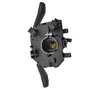 interruttore colonna sterzo Compatibile Con Fiat Per Punto Per Evo 2008-2012 Interruttore Fari Tergicristallo Indicatore Direzione Piantone Sterzo OEM: 735471936