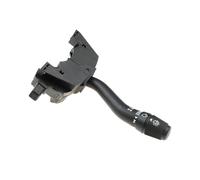 Interruttore Colonna Sterzo Compatibile Con Ford F150 F250 1997-2003 Interruttore Indicatore Direzione Multifunzione DS-749 F75Z13K359BA YL3Z13K359CA