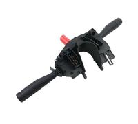 Interruttore Colonna Sterzo Compatibile Con Ford KA 1999-2007 FIESTA PUMA Interruttore Indicatore Direzione Tergicristallo Colonna Auto XS6T11K665CA 1041412 1072957