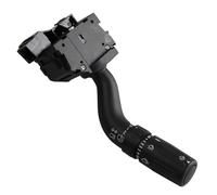 Interruttore Colonna sterzo Compatibile Con Ford Per Expedition 2007 2008 2009 2010 2011 2012 2013 2014 Accessori Auto Per Auto Indicatori Di Direzione Per Auto Interruttore Fari 7L1Z-13K359-AA