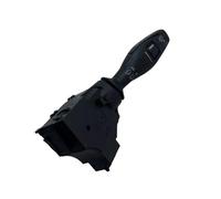 Interruttore Colonna Sterzo Compatibile Con Ford Per Fiesta Mk7 2008 2009 2010 2011 2012 2013 2014 2015 2016 2017 Interruttore Braccio Tergicristallo Parti Riparazione Modifica