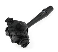 Interruttore Colonna sterzo Compatibile Con Gmc Per Sierra 1500 2007 2008 2009 2010 2011 2012 2013 Piantone Dello Sterzo Parabrezza Tergicristallo Rondella Interruttore Leva 15849313