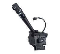 Interruttore Colonna sterzo Compatibile Con Gmc Per Yukon XL 2003 2004 2005 2006 Piantone Dello Sterzo Tergicristallo Rondella Leva Interruttore 12450067