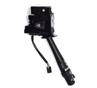 Interruttore Colonna sterzo Compatibile Con Hummer Per H2 2003 2004 2005 2006 2007 Interruttore A Leva Tergicristallo Piantone Dello Sterzo 2330856