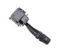 Interruttore Colonna Sterzo Compatibile Con Hyundai Elantra Berlina Matrix 1.6 .8 Interruttore Pulsante Di Controllo Indicatori Direzione Fari 9341017000