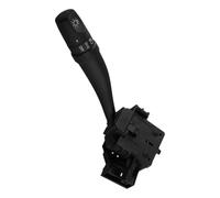 Interruttore Colonna sterzo Compatibile Con Hyundai Per Santa Fe 2007 2008 2009 2010 2011 2012 Interruttore A Leva Di Controllo Automatico Della Velocità Combinato 934102B101