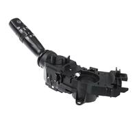 Interruttore Colonna sterzo Compatibile Con Hyundai per Tucson 2011 2012 2013 2014 2015; Parti 'interruttore Indicatori Direzione auto Leva interruttore Indicatori Di Direzione Dell'auto 93410-1X031