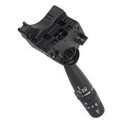 Interruttore Colonna Sterzo Compatibile Con Jeep Per Grand Per Cherokee Per Commander Per Liberty 2008-2010 05183947AA Parti Di Ricambio Interruttore Indicatori Direzione Auto
