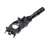 interruttore colonna sterzo Compatibile Con Kia Per Sportage 2011 2012 2013 2014 2015 Leva Interruttore Luce Fendinebbia Indicatore Direzione Auto OEM: 93410-1X031