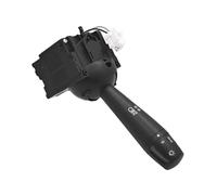 Interruttore Colonna Sterzo Compatibile Con Logan 2014 2015 2016 2017 2018 2019 Accessori Ricambio Modifica Riparazione L'interruttore Degli Indicatori Direzione Piantone Dello Sterzo