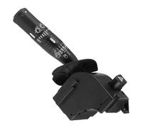 Interruttore Colonna sterzo Compatibile Con Mercury Per Mountaineer 2002 2003 2004 2005 Interruttore Degli Indicatori Di Direzione Faro Dimmer Interruttore Leva 3983-0645