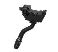Interruttore Colonna Sterzo Compatibile Con Mercury Per Sable 2004 2005 7F1Z-13K359-AA 7F1Z13K359AA Auto Indicatori Direzione Interruttore Di Avvertimento Di Pericolo Tergicristallo 4F1Z13K359AAA
