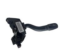 Interruttore Colonna sterzo Compatibile Con Mercury Per Sable 3.0L 2004 Leva Interruttore Tergicristallo Piantone Sterzo 7F1T-13K359-AA