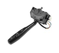 Interruttore Colonna Sterzo Compatibile Con Mitsubishi 2000 2500D L200 III Interruttore Sterzo Auto Pulsante Indicatore Direzione LH K62T K64T K65T K72T K74T MR459877