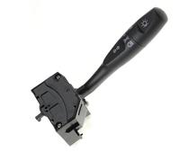 Interruttore Colonna Sterzo Compatibile Con Mitsubishi Per Eclipse Per Montero Sport 1997-1999 MR277924 Auto Fendinebbia Faro Indicatore Direzione Interruttore AM7979055