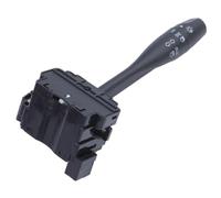 interruttore colonna sterzo Compatibile Con Nissan Per 200SX Per L4 1995 1996 1997 1998 Interruttore Combinato Indicatori Direzione Fari Auto OEM: 2554040U60