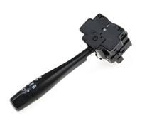 interruttore colonna sterzo Compatibile Con Nissan Per Almera 1996 1997 1998 1999 2000 Interruttore Indicatori Direzione Auto Interruttore Dimmer Fari OEM: 255400W000