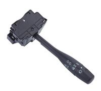 interruttore colonna sterzo Compatibile Con Nissan Per Altima 1996 1997 1998 1999 2000 2001 Interruttore Combinato Indicatori Direzione Fari Auto OEM: 2554040U60