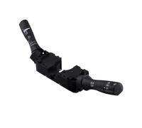 interruttore colonna sterzo Compatibile Con Nissan Per Altima 2007-2018 Gruppo Leva Interruttore Tergicristallo Indicatori Direzione Auto OEM: 25560JA047