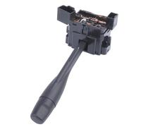 interruttore colonna sterzo Compatibile Con Nissan Per Frontier 1998 Per Sentra L4 1995 1996 1997 1998 1999 Interruttore Indicatori Direzione Auto OEM: 2554040U60