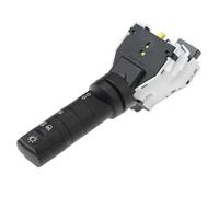 interruttore colonna sterzo Compatibile Con Nissan Per Frontier 2007 2008 2009 2010 2011 2012 2013 2014 2015 Interruttore Indicatori Direzione Auto Piantone Dello Sterzo OEM:25540EE90A