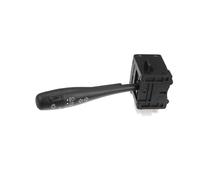 interruttore colonna sterzo Compatibile Con Nissan Per Pathfinder 1994 1995 Interruttore Controllo Velocità Crociera Indicatori Direzione Piantone Sterzo Auto OEM: 25540-64Y00