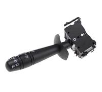 interruttore colonna sterzo Compatibile Con Nissan Per Primastar 2001 2002 2003-2014 Interruttore Indicatori Direzione Auto Leva Lampeggiante OEM: 93160239