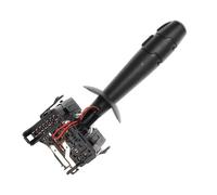 Interruttore Colonna Sterzo Compatibile Con Nissan Per Primastr 2001 2002 2003 2004 2005 2006 2007 2008 2009 2010 2011 2012 2013 2014 Interruttore Fari Indicatori Direzione