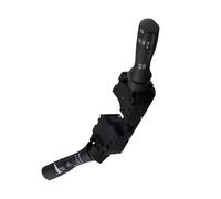 interruttore colonna sterzo Compatibile Con Nissan Per Sentra 2013 2014 2015 2016 Leva Interruttore Tergicristallo Indicatore Direzione Auto OEM: 25560JA047