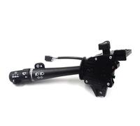 Interruttore Colonna sterzo Compatibile Con Oldsmobile Per Bravada 2002 2003 2004 Piantone Dello Sterzo Tergicristallo Rondella Leva Interruttore D6299A