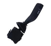 Interruttore Colonna Sterzo Compatibile Con Opel Per Tigra 2004-2010 Per Combo 2001-2012 09185413 01241210 Indicatore Direzione Levetta Interruttore Controllo Luce Direzionale