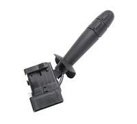 interruttore colonna sterzo Compatibile Con Opel Per Vivaro E7 F7 J7 2001-2014 Indicatore Direzione Auto Interruttore Luce Stelo OEM: 7701048913