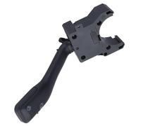 Interruttore Colonna sterzo Compatibile Con Passat 1998 1999 2000 2001 2002 2003 2004 2005 Piantone Dello Sterzo Tergicristallo Rondella Leva Interruttore 4B0953503E