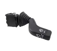 Interruttore Colonna Sterzo Compatibile Con Per Corsa OEM 90243394 Interruttore Tergicristallo Sterzo Auto Accessori Ricambi Modifica Riparazione Sostituzione