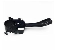 Interruttore Colonna Sterzo Compatibile Con Per Golf 4 Per Jetta MK4 IV Per Beetle 18G 953 513 A Auto Cruise Control Stalk Switch System Con Cavi Indicatore Stalk