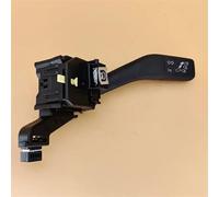 Interruttore Colonna Sterzo Compatibile Con Per Golf Per Caddy Per Scirocco Per TOURAN Indicatore Di Direzione Auto Interruttore Indicatore Di Direzione Interruttori Piantone Sterzo 1K0953513E
