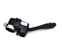 interruttore colonna sterzo Compatibile Con Per Jetta Per Bora MK4 1999 2000 2001 2002 2003 2004 2005 Interruttore Controllo Velocità Crociera Auto OEM: 18G953513A