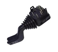 Interruttore Colonna Sterzo Compatibile Con Per Omega 1994-2003 Per Vectra 1988-1995 Per Combo 1994 Interruttore Direzione Faro Dell'auto Modifica Sostituzione