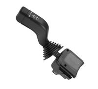 Interruttore Colonna Sterzo Compatibile Con Per Tigra 1994-2001 Per Omega 1994-2003 Per Vectra A 1988-1995 Indicatore Direzione Luminoso Piantone Dello Sterzo