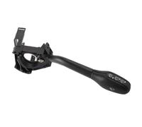 Interruttore Colonna Sterzo Compatibile Con Per Transporter T4 Per Caravelle IV 1990-2004 7D0953519 1H0953519 377953519A Tergicristallo Rondella Interruttore Piantone Dello Sterzo