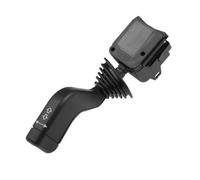 Interruttore Colonna Sterzo Compatibile Con Per Vectra 1995 Per Calibra 1989-1997 Per Corsa 1993-2000 Indicatore Direzione Interruttore Luce Sul Piantone Dello Sterzo