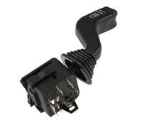Interruttore Colonna Sterzo Compatibile Con Per Vectra 1995 Per Corsa 1993-2000 Per Tigra 1994-2001 Indicatore Direzione Interruttore Luce Piantone Dello Sterzo