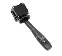 interruttore colonna sterzo Compatibile Con Pontiac Per G5 2007 2008 2009 2010 Leva Interruttore Direzionale Dimmer Indicatori Direzione Auto OEM: D6254E