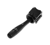 Interruttore Colonna Sterzo Compatibile Con Pontiac Pursuit Solstice Torrent 2005-2009 Interruttore Fari Indicatori Di Direzione Leva Direzionale Braccio 20940099