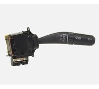 Interruttore Colonna sterzo Compatibile Con Subaru Per Impreza 2008 2009 2010 2011 2012 2013 2014 Piantone Dello Sterzo Tergicristallo Rondella Leva Interruttore 83114-AG020