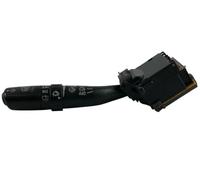 Interruttore Colonna sterzo Compatibile Con Subaru per Outback 2000 2001 2002 2003 2004 Leva Interruttore Tergicristallo Piantone Dello Sterzo 83114-AE151