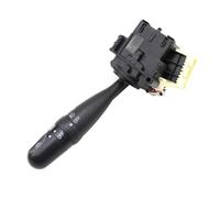 Interruttore Colonna Sterzo Compatibile Con Suzuki Per Swift Per SX4 Per ALTO Accessori Auto Faro Testa Della Lampada Indicatori Direzione Interruttore Interruttori Piantone Dello Sterzo 84140-02280