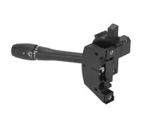 Interruttore Colonna sterzo Compatibile Con Taurus 1996 1997 Piantone Dello Sterzo Interruttore A Leva Del Tergicristallo Accessorio Per Auto F6dz13k359a